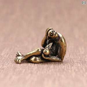  ANZT[ u g    i uY tbg   x  z[ i  