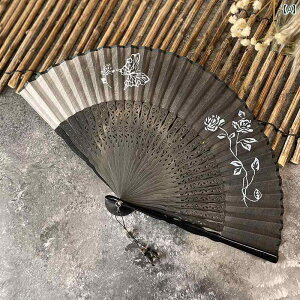 q t@ c `Ci GL]`bN fI GKg ܂肽 |[^u ig ̓ ̓ Mtg