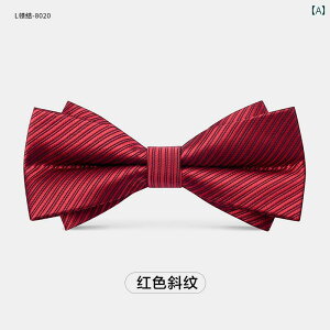  lN^C {E^C Y tH[}t@bV o[KfB  Ԗ  X[c tH[} |Pbg `[t X[c ؍