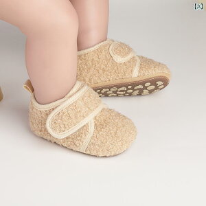 xr[ V[Y H~ є C h 0`1 V c 6`12 N g \tg\[ h~