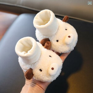 �t���A�V���[�Y �x�r�[ �V���[�Y �\�b�N�X �H�~ ���N�� �g���� �� �C �j�̎q ���̎q �h�� 0�΁`1�� �V�����p �v���X�e�b�v�V���[�Y