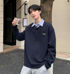 Y am gbvX JWA Vv t NVbN   XgCv d˒ tH JbW 