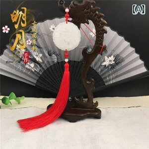 ^bZ  Xgbv fB[X Y I[V[Y ؕ ANZT[ EGXg y_g AeB[N g Ő  