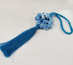 Ǌ| |i L[z_[ hJ i y_g GXjbN  obO G  AeB[N Õ g i