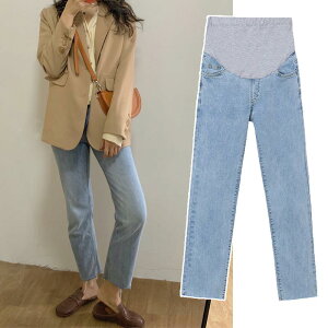 }^jeBpc ȕ tH MX Xg[gpc DP VKbg pCv W[Y fB[X T|[g fj O