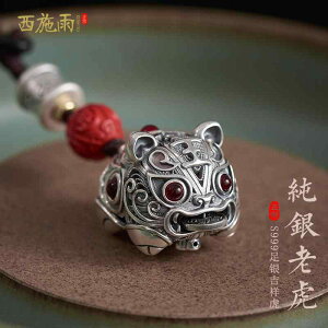 L[z_[ L[`F[ Xgbv y_g  lbNX J[ANZT[ ԗpi J[ACe ^J g Õ