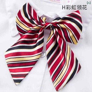 qp lN^C lN^C p[eB[ EGfBO tH[} Ǝ { Vv JbRCC X}[g t@bVACe