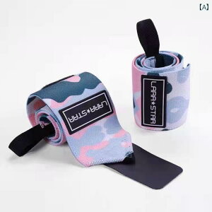 v Xg oh tBbglX  u[X^[ n[h v ~ x`vX Xg xg ؗ g[jO