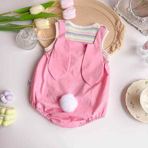 xr[ EGA 킢 Ԃ   ؍X^C ݂&amp LfB[J[L~ m[X[uxXg s[X obO  ̎q Ԃ  Zbg