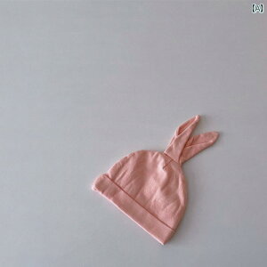 Xq Vv JWA 킢 xr[ Ԃ LbY c q xr[ LbYt@bV q j̎q ̎q