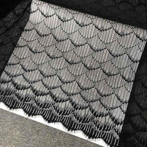 | nhNtg ޗ [X n DIY ANZT[ ܂ XJ[g n J[e fI  hX  GKg