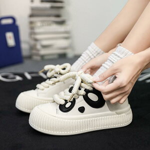 C V[Y X|[c Xj[J[  g[jO fB[X  tBbglX ꒵ K ~ gbh~ TCNO [XAbv