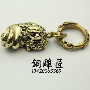 y_g  ANZT[     L[`F[ y_g  L[`F[ y_g |[^u y_g