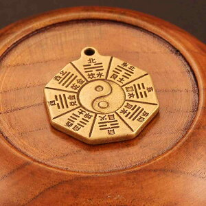  ANZT[ ^J F T y_g  L[z_[ gѓdb `F[ ANZT[ y_g  H| Mtg