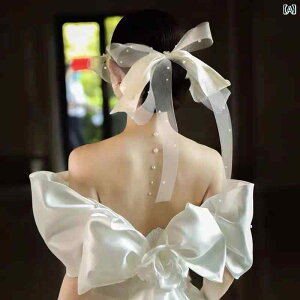 EGfBO ԉ wbhhX wAs wAANZT[   CO ANZT[ GKg Vw Mtg