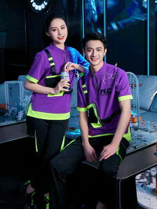 HX EFC^[ jtH[  ƒ  t@bV  o[ iCgNu  TVc ze 傫TCY |GXe Y fB[X