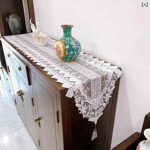 e[uNX e[ui[ er R[q[e[u rO _CjO Lrlbg Jo[  CeA  [X