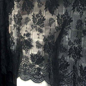 | nhNtg ޗ [X n DIY ANZT[ ܂ n EFfBOhX XJ[g z[   GKg 킢