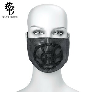 X`[pN }XN nEB   AeB[N  ho   g p[eB[ RXv ϑ jZbNX