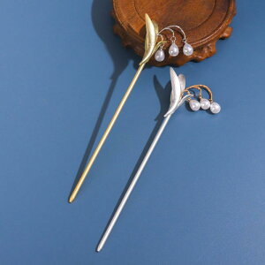 wAANZT[ g 񂴂 ؐ  g 񂴂   l  GXjbN ^bZ g ߑ