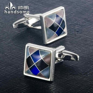 JtX{^  rWlX JWA t` JtX   Xeb`  YtH[} Mtg {bNX