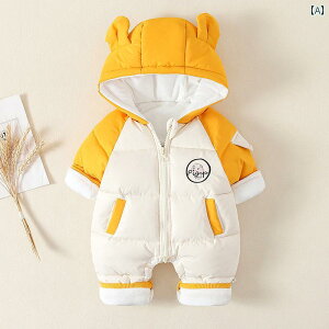 xr[ p[X I[C t[ht WvX[c LeBO g H~ 킢 L[g Mtg xr[pi