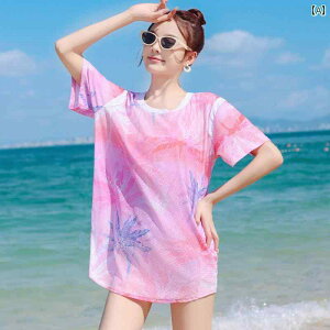 fB[X p wlp  XCEFA  3_Zbg X|[c tBbglX EFA v[ JWA {NT[