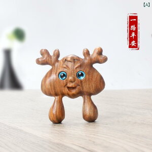 Δd T_Ebh }bT[W R[   @p PA ؐ XNCsO PA wbhZs[ RpNg |[^u ƒp lgp 킢