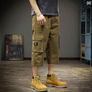 Nbvhpc  Y AEghA [N tBbVO J[S pc V[gpc AJ g t@bV  傫TCY \ JWA Xg[g