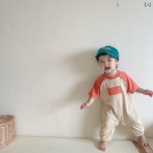 p[X WvX[c Jo[I[ Vv JWA 킢 xr[ Ԃ LbY c q xr[ LbYt@bV q j̎q ̎q 