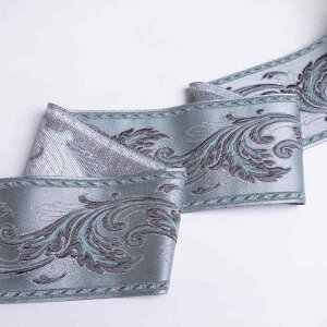 n [X z CeA [X J[e NX ANZT[ f bV ߗ hX hJ z[ rO Q DIY ޗ G  i