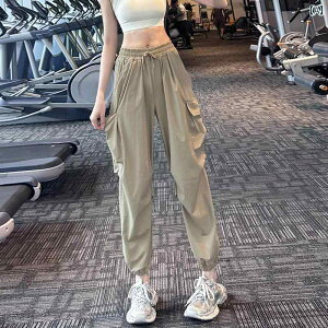 W[W Opc g[jOEFA X|[cEFA tBbglXEFA W jO AEghA W[ JWA Vv fB[X t@bV