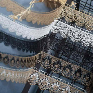 91cm m f |pi ANZT[ [X hJ |GXe [^ n  DIY ޗ f JWA _