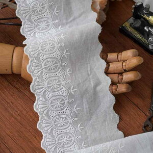 n [X z CeA [X J[e NX ANZT[ f bV ߗ hX hJ z[ rO Q DIY ޗ G  i