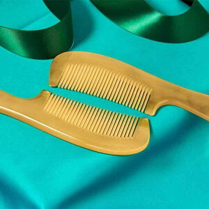 R[ }bT[W uV wAANZT[ 퐶 eACe gȂ wAAW wAPA PA wbh}bT[W