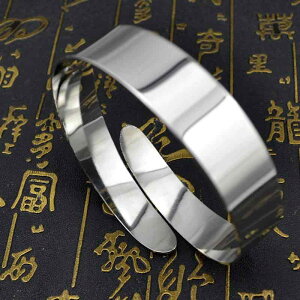 AJ 傫 r pN  bL q ptH[}X uXbg j ֒ pN  ANZT[ WG[