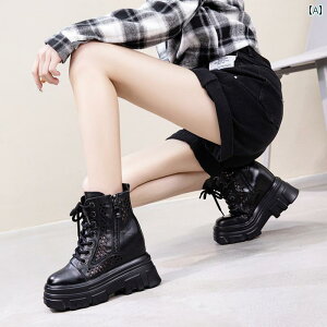V[gu[c fB[X  ҂ݏグ \ V[Y  킢  ₷ ₷ Abv ʊw ʋ d Cxg tFX W[ AEghA p[eB[ 