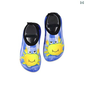 tA V[Y ct  C  ~ \[ ʋC ƒp ~ qp LbYp  j[N