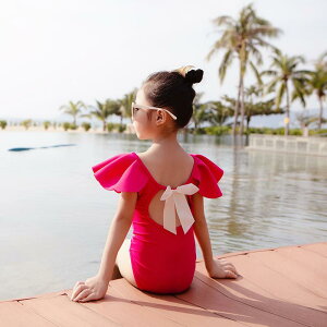 qp LbYp xr[ Ԃ  XCEFA s[X p[X ̎q j v[ C r[` 킢