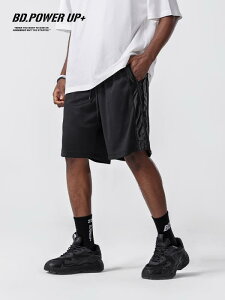 V[gpc pc g[jOEFA X|[cEFA tBbglXEFA W AEghA JWA Vv Y t@bV 