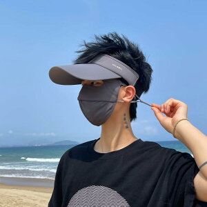 jZbNX jp Jbv ToCU[ Xq tFCXJo[ }XN A[Jo[  O[u  Ăh~ AEghA W[ X|[c