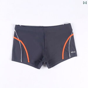 j̎q Y r[` T[tB Ăh~  j pc {NT[ jp  傫TCY XC~O t@bV Vv