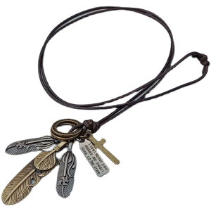 lbNX g GXjbN  tFU[ y_g Z[^[ `F[ Y O Jbv pN fB[X t@bV