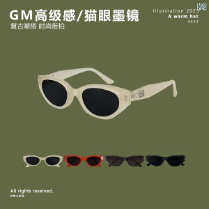 TOX ዾ UVJbg Ăh~   N[ O΍ JWA fB[X Y t@bV