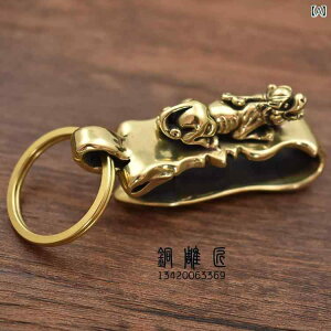 y_g  ANZT[   L[z_[ Y EGXg xg  L[z_[ y_g ^J EGXg obN