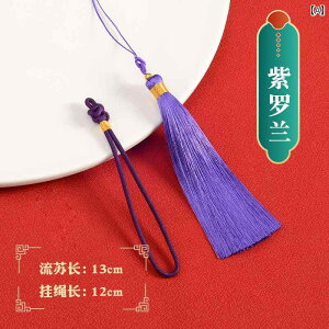 DIYޗ NtgACe f fR[V ACe fRp[c ANZT[ Xgbv GXjbN ^bZ