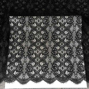 | nhNtg ޗ [X n DIY ANZT[ ܂ e[uNX n EFfBOhX XJ[g m  킢 GKg