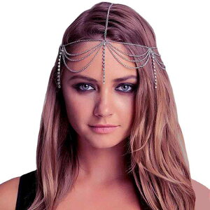 wbh hX z ^bZ wbh oh uC_ANZT[ {w~A wA ANZT[ AJ WG[