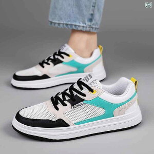 X|[c V[Y ^C YXj[J[  JWA jO V[Y w Z ^ v amC [XAbv