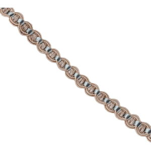 [X J[e NX ANZT[ n { ߗ hX hJ z[ rO Q DIY ޗ G  i